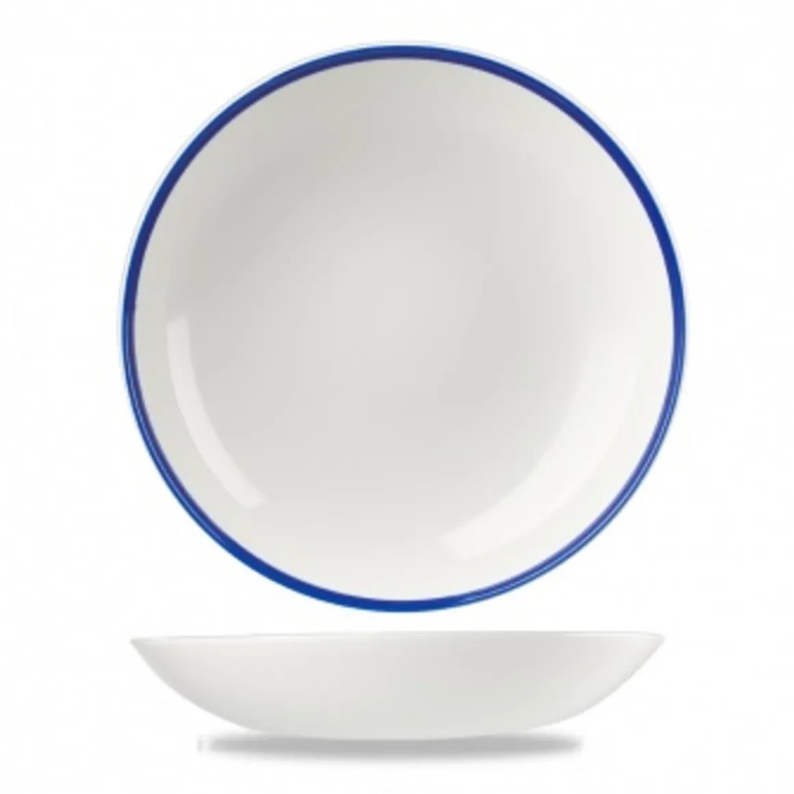 bol__ptes_coupe_de__oz__r_0.webp Fashion Bol à pâtes coupe de 40 oz (9.75") Retro Blue - 12 par boite Vaisselle