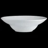 Clearance Bol à pâtes de 18 oz (11") Belisa par Royal Porcelain Vaisselle
