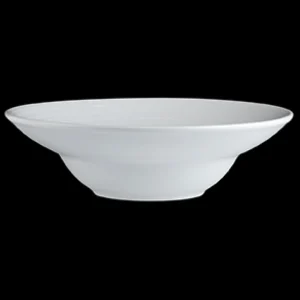 Clearance Bol à pâtes de 18 oz (11") Belisa par Royal Porcelain Vaisselle