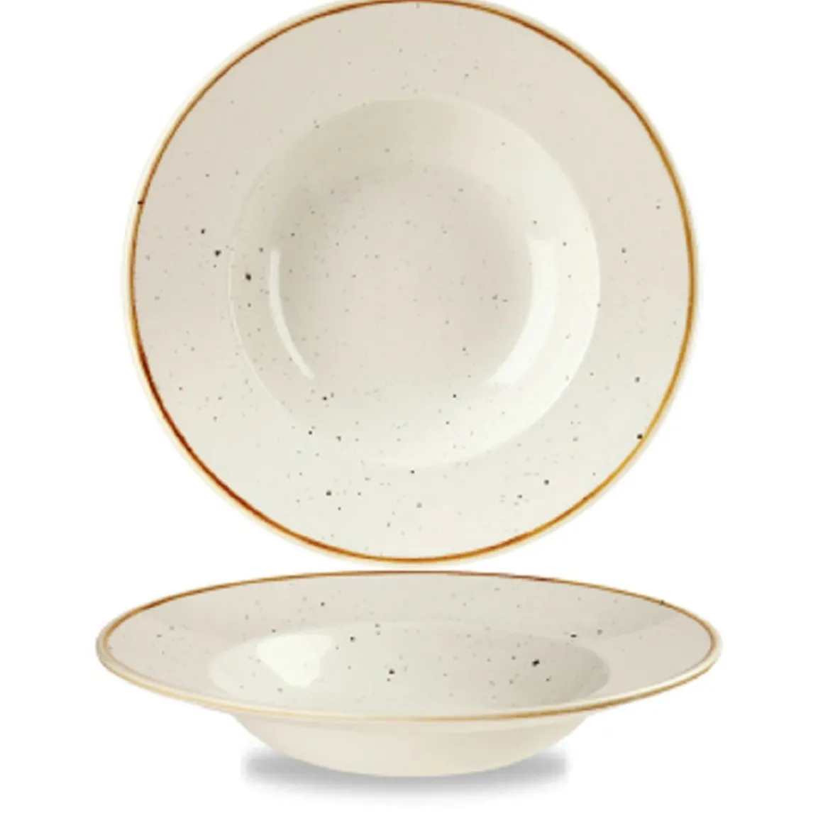 bol__ptes_de__oz__stoneca_0-1.webp Clearance Bol à pâtes de 16.5 oz (11") Stonecast - Barley White - 12 par boite Vaisselle