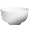 Best Bol à riz de 11 oz (4 3/8") Imperial White - 48 par boite Vaisselle