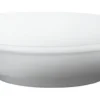 New Bol à sauce de 3 oz Imperial White - 12 par boite Vaisselle
