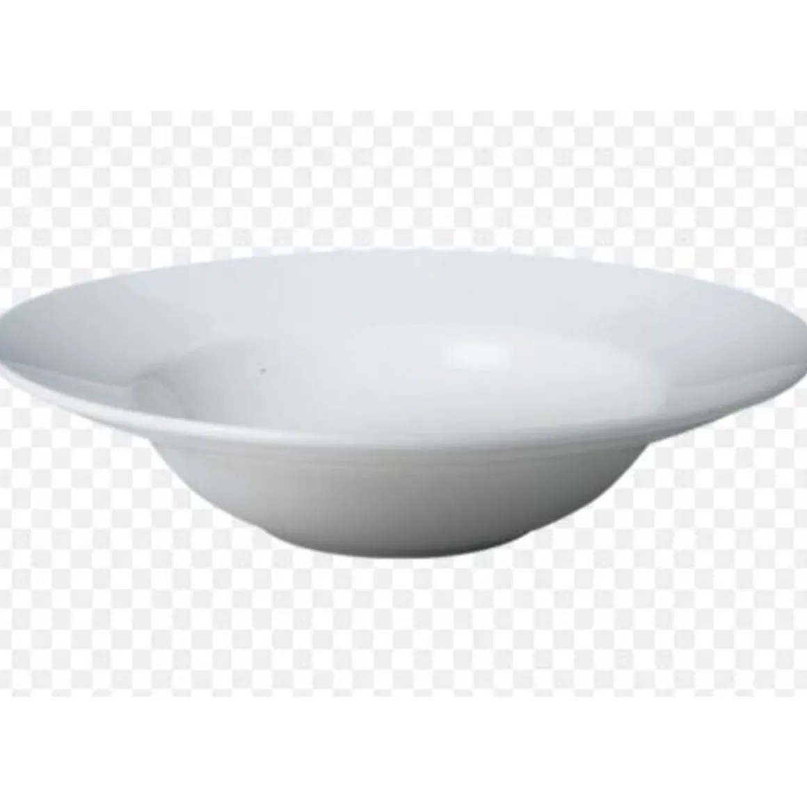 bol__soupe_de__oz__en_v_d_0.webp Sale Bol à soupe de 16 oz (9.75") en "V" Dynasty - 24 par boite Vaisselle