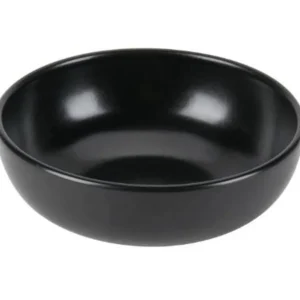 Best Bol Bistro de 55 oz Foundry - 6 par boite Vaisselle