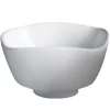 New Bol carré de 14 oz (5") Square - 48 par boite Vaisselle