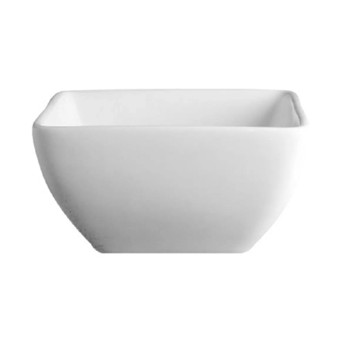 bol_carr_de__oz__square___0-4.webp Outlet Bol carré de 5 oz (3.25") Square - 48 par boite Vaisselle