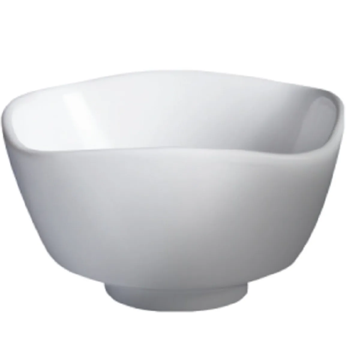 bol_carr_de__oz__square___0.webp New Bol carré de 14 oz (5") Square - 48 par boite Vaisselle