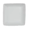 New Bol carré de 4.5" Tahara par Royal Porcelain - 36 par boite Vaisselle