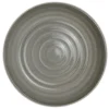 Fashion Bol de 68 oz (11 3/8" x 2") Potter's Collection par Robert Gordon - Pier - 6 par boite Vaisselle