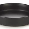 Best Bol de 5.75 oz (5.5") Catalan - Noir effet fonte - 6 par boite Vaisselle
