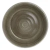 Discount Bol de 40 oz (9" x 2") Potter's Collection par Robert Gordon - Pier - 12 par boite Vaisselle