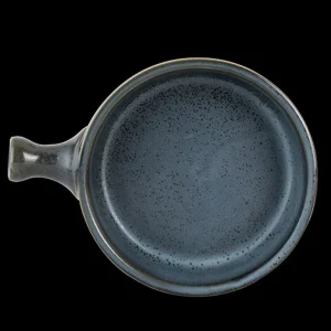 Sale Bol de 10.25 oz avec poignée Potter's Collection par Robert Gordon - Storm - 12 par boite Vaisselle