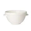 Best Bol de 10 oz Neufchatel Care - 6 par boite Vaisselle