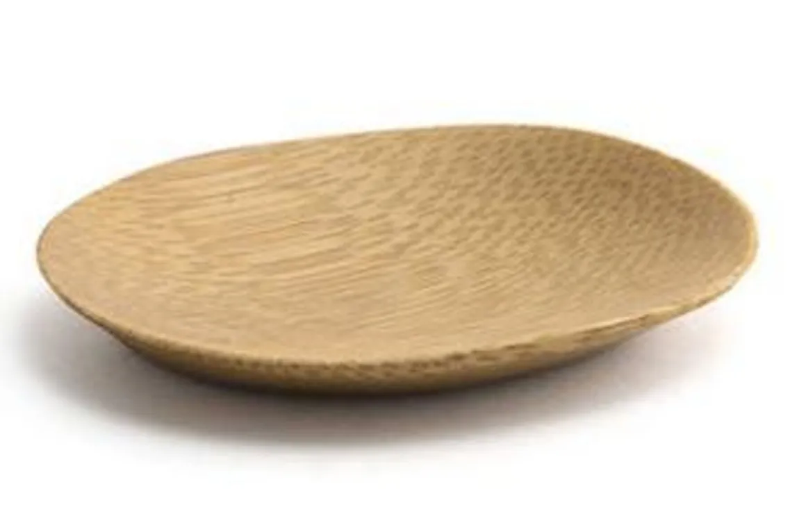 bol_de__x__en_bambou_pour_0.webp Clearance Bol de 3" x 2.5" en bambou pour dégustation Vaisselle
