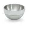 Outlet Bol de service isotherme de 6.6 L à double paroi Vaisselle