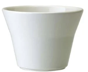 Clearance Bol empilable de 15 oz (4.5") Liv par Steelite Performance - 12 par boite Vaisselle