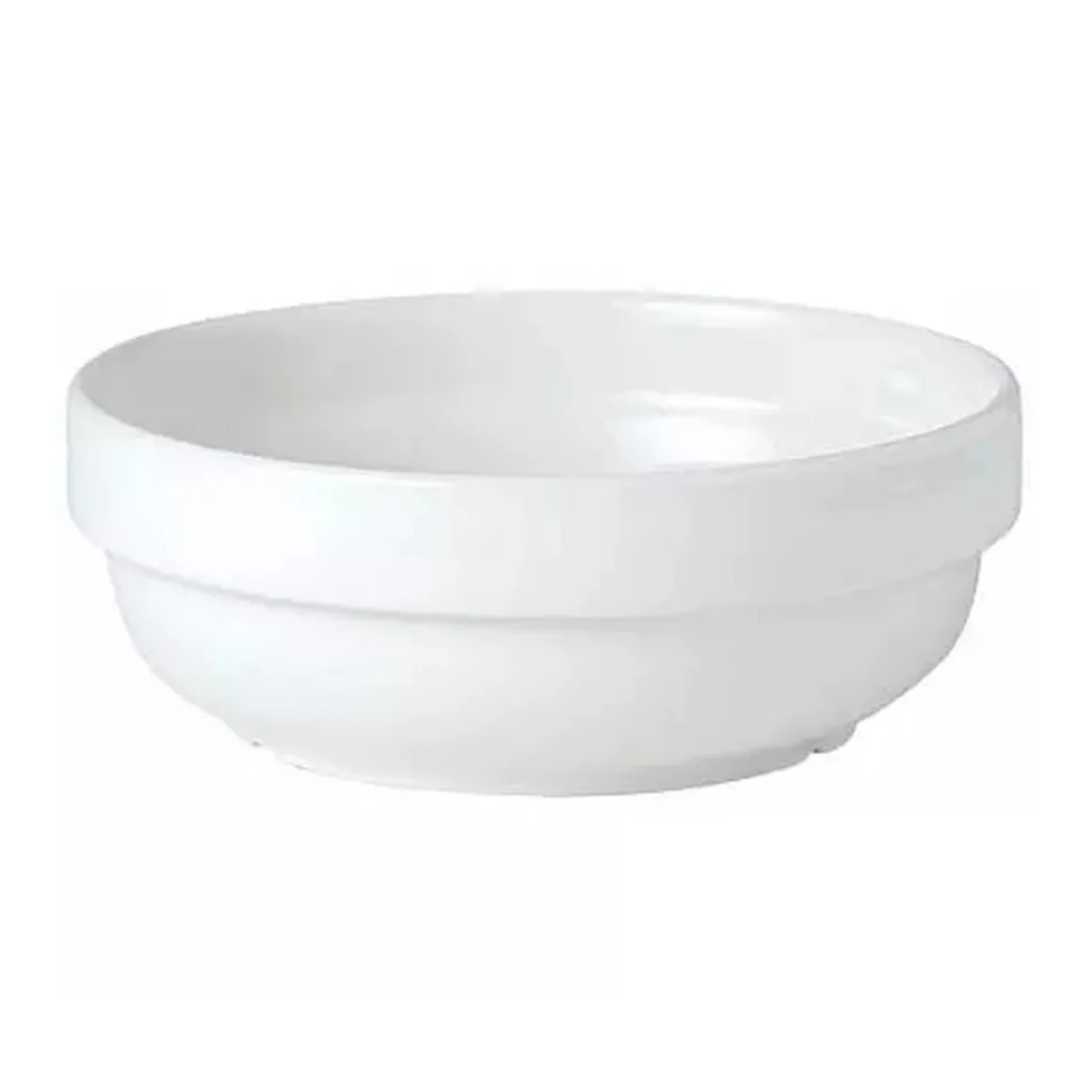 bol_empilable_de__oz_cook_0.webp Online Bol empilable de 31 oz Cookware par Steelite Performance - 12 par boite Vaisselle