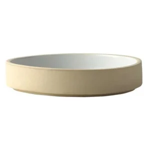 New Bol empilable de 32 oz Geode par Chef & Sommelier - 12 par boite Vaisselle