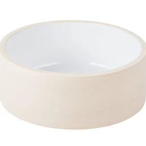 Best Bol empilable de 24 oz Geode par Chef & Sommelier - 12 par boite Vaisselle