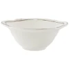 Best Bol ovale de 10.25 oz La Scala Patina - 6 par boite Vaisselle