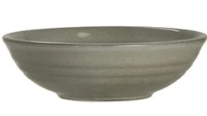 New Bol profond de 36 oz Potter's Collection par Robert Gordon - Pier - 12 par boite Vaisselle