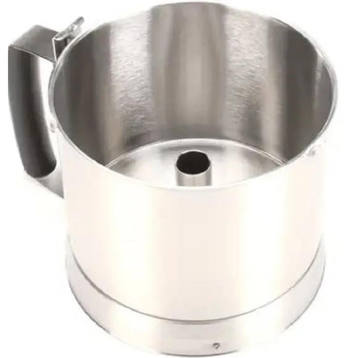 bol_sans_accessoires_pour_0.webp Fashion Bol (sans accessoires) pour robot-culinaire R301D Équipements De Préparation