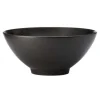 Online Bol sur pied de 7 1/16" Lava - Noir - 36 par boite Vaisselle
