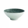 Outlet Bol sur pied de 57 oz (9") Urban Storm - 12 par boite Vaisselle