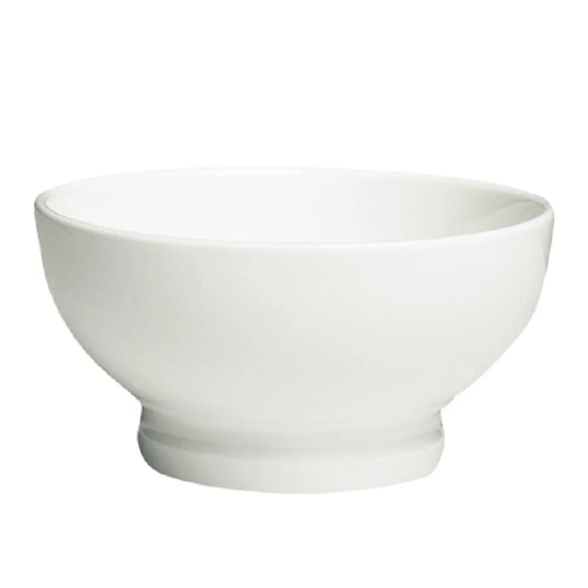 bol_sur_pied_de__oz_imper_0.webp Best Bol sur pied de 14 oz Imperial White - 36 par boite Vaisselle