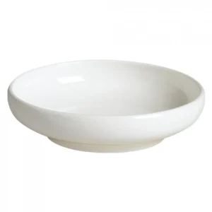 Best Bol tout usage de 4 oz Fusion - 12 par boite Vaisselle