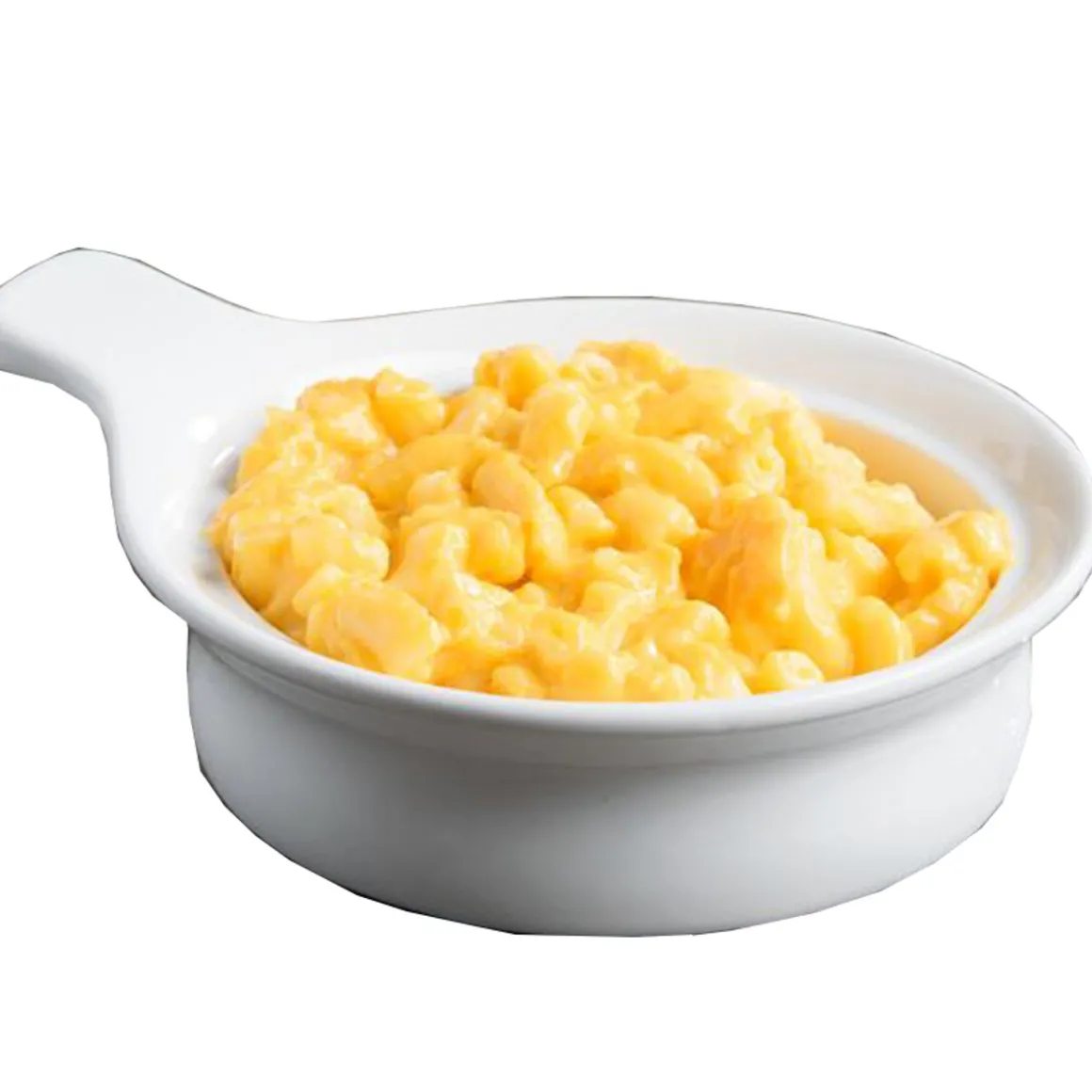 bolcasserole_de__oz_chefx_0.webp Online Bol/casserole de 10 oz Chef's Selection - 24 par boite Vaisselle