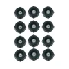 Outlet Bouchon conservateur de vin - 12 par paquet Accessoires De Bar