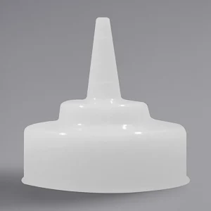 Discount Bouchon de remplacement pour bouteille pression - Blanc - 12 par boite Articles De Cuisine