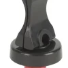Discount Bouchon expansible pour bouteille de vin - 24 par boite Accessoires De Bar