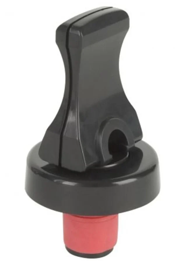 Discount Bouchon expansible pour bouteille de vin - 24 par boite Accessoires De Bar