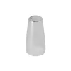 New Bouchon mesureur de 30 ml pour bec verseur Pro Flow Accessoires De Bar