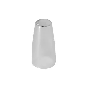 New Bouchon mesureur de 30 ml pour bec verseur Pro Flow Accessoires De Bar