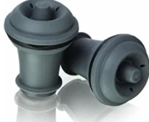 Discount Bouchon Vacuvin Accessoires De Bar