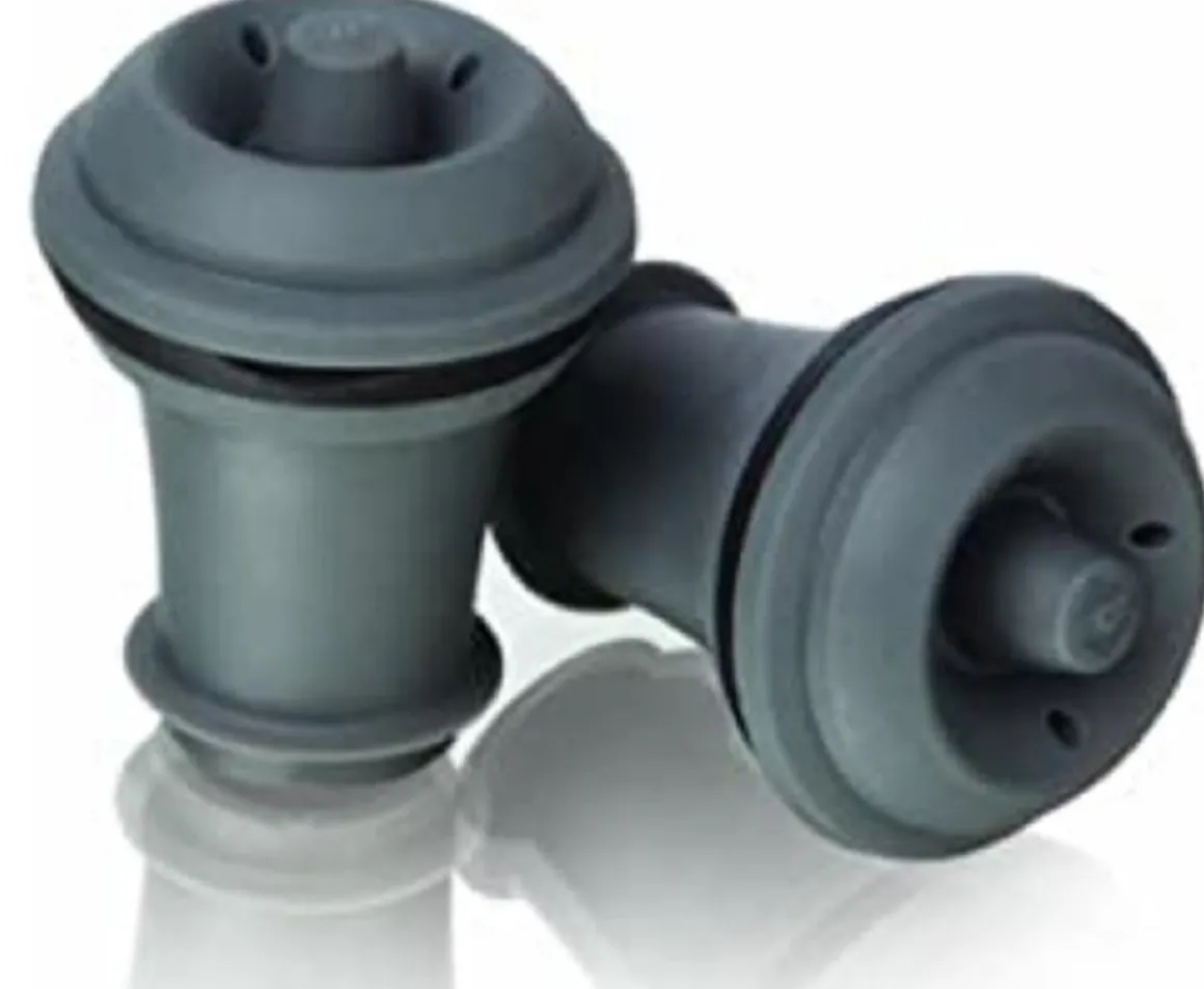 bouchon_vacuvin_0.webp Discount Bouchon Vacuvin Accessoires De Bar