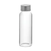 Sale Bouteille à cocktail de 250 ml en verre Atlantis - 12 par boite Verrerie