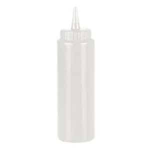 Best Bouteille à pression de 24 oz - Transparente Articles De Cuisine