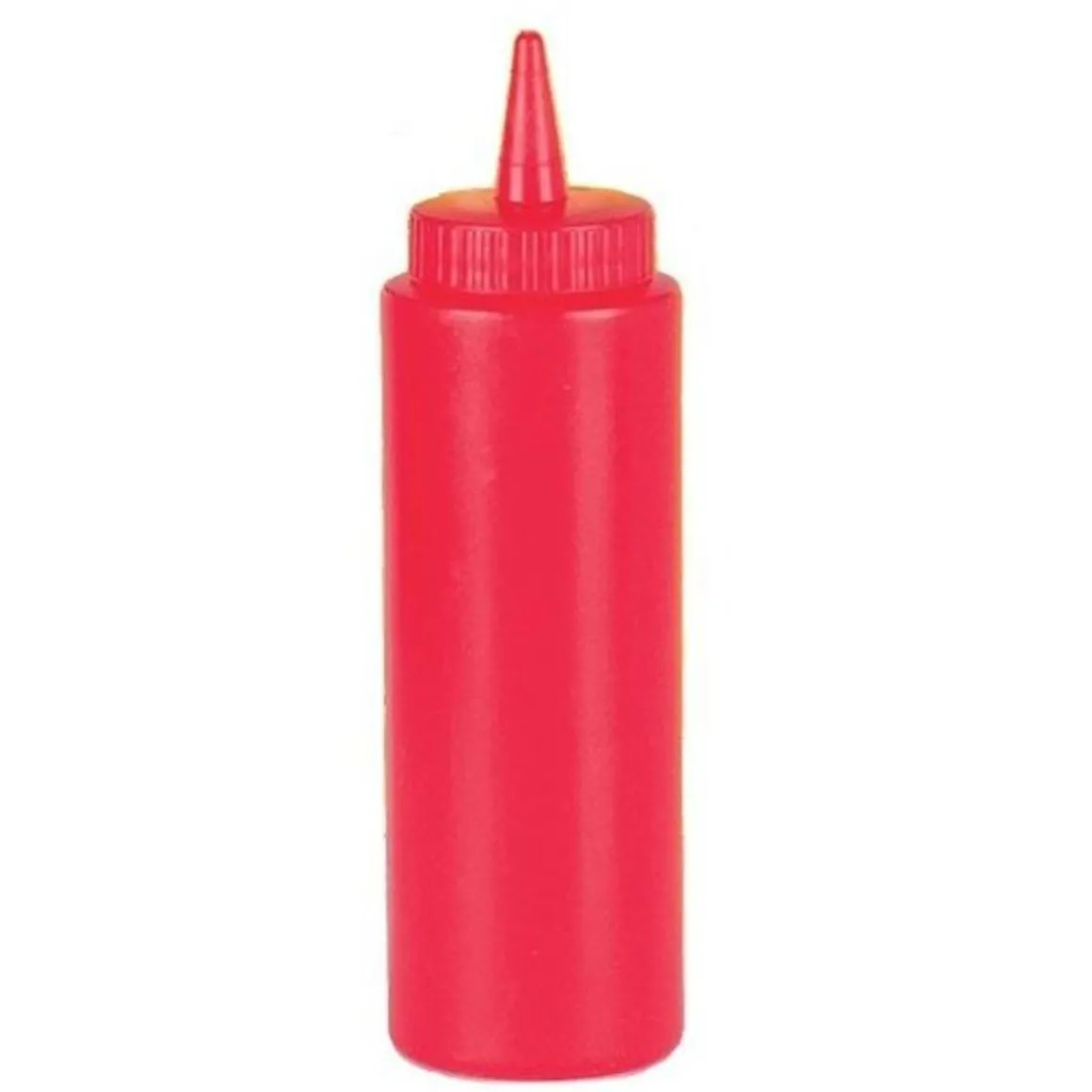 bouteille__pression_de__o_0-3.webp Online Bouteille à pression de 8 oz - Rouge Articles De Cuisine