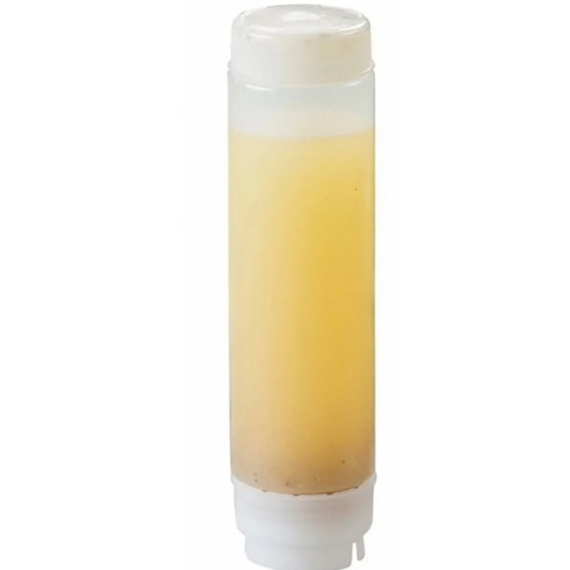 bouteille__pression_de__o_0-6.webp Fashion Bouteille à pression de 16 oz Invertatop - Transparente Articles De Cuisine