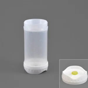 Discount Bouteille à pression portionneuse de 16 oz - 6 par paquet Articles De Cuisine