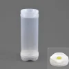 Clearance Bouteille à pression portionneuse de 24 oz - 6 par paquet Articles De Cuisine