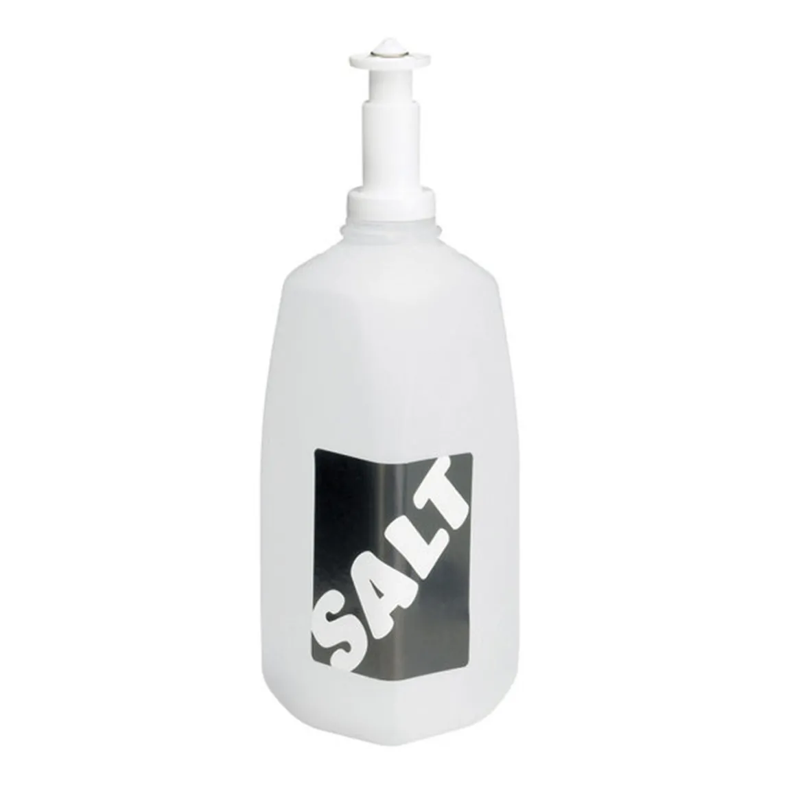 bouteille_de__gallon_pour_0.webp Discount Bouteille de 0.5 gallon pour remplissage rapide du sel Accessoires Et Distributeurs Pour Condiments