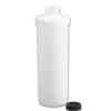 Online Bouteille réutilisable de 1L avec ouverture de 38 mm et couvercle pour le rangement Accessoires Et Distributeurs Pour Condiments