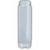 New Bouteilles pression de 32 oz avec couvercle à buse moyenne - 6 par paquet Articles De Cuisine