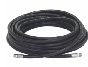 New Boyau de 24" pour évacuer les huiles Équipements De Cuisson