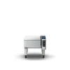 Hot Braisière iVario Pro L de 100L à 300L - 208-240V/3P Équipements De Cuisson